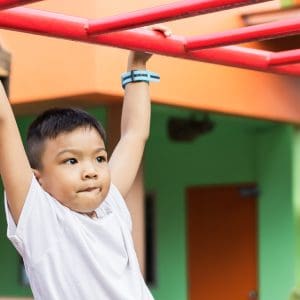 When sport doesn’t fit: how Thriving in Motion is helping Perth kids build confidence through movement