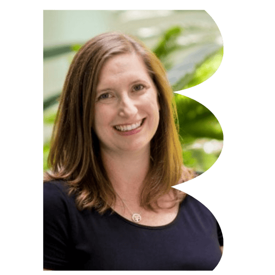 Belinda Martin, Advanced Dietitians Group