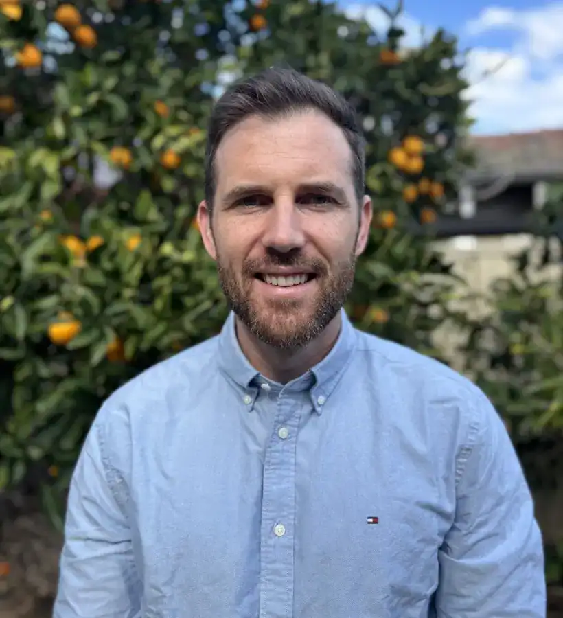 Dr Drew McCarthy is a male psychiatrist based at Subiaco, Perth's Clear Health Psychiatry practice. He accepts referrals for patients aged 13 to 65 years and provides comprehensive assessment and treatment for ADHD, anxiety, mood disorders, OCD, PTSD, eating disorders, personality disorders, and addiction (including compulsive behaviours).