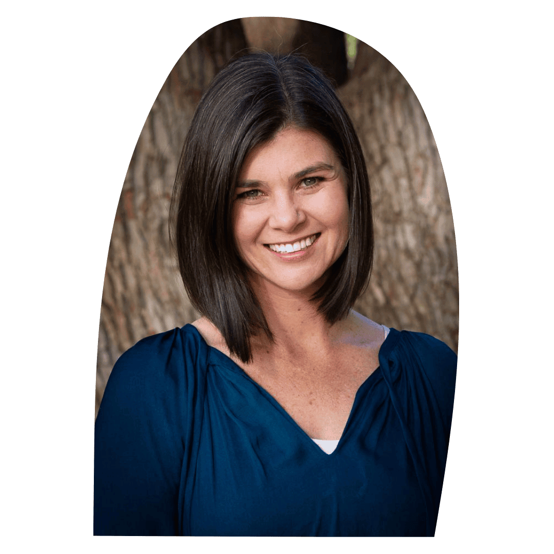 Kylie Crump, Lifeworks Psychology