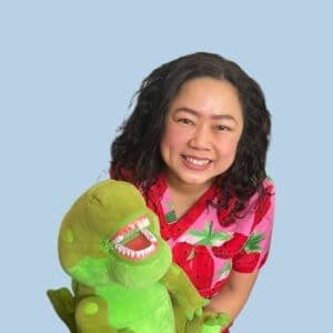 Toothbrushing Workshop for Kids – Mt Hawthorn Playgroup