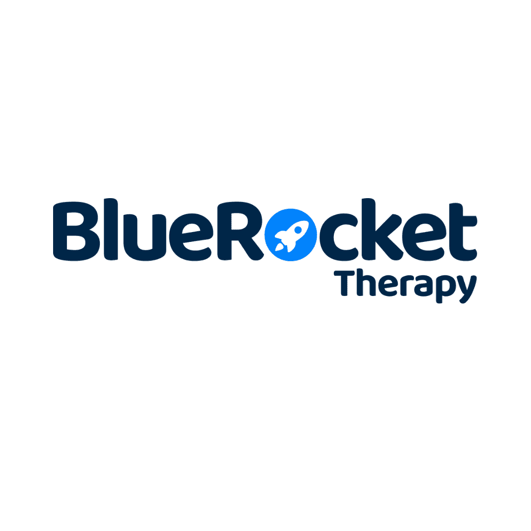BlueRocket Therapy NDIS provider Perth, Western Australia.