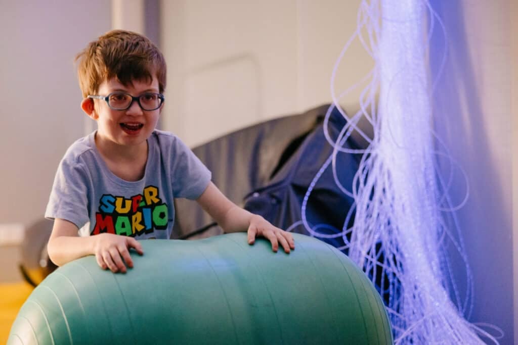 Apply now for an autism assessment scholarship with Kids are Kids in Bateman or Armadale.