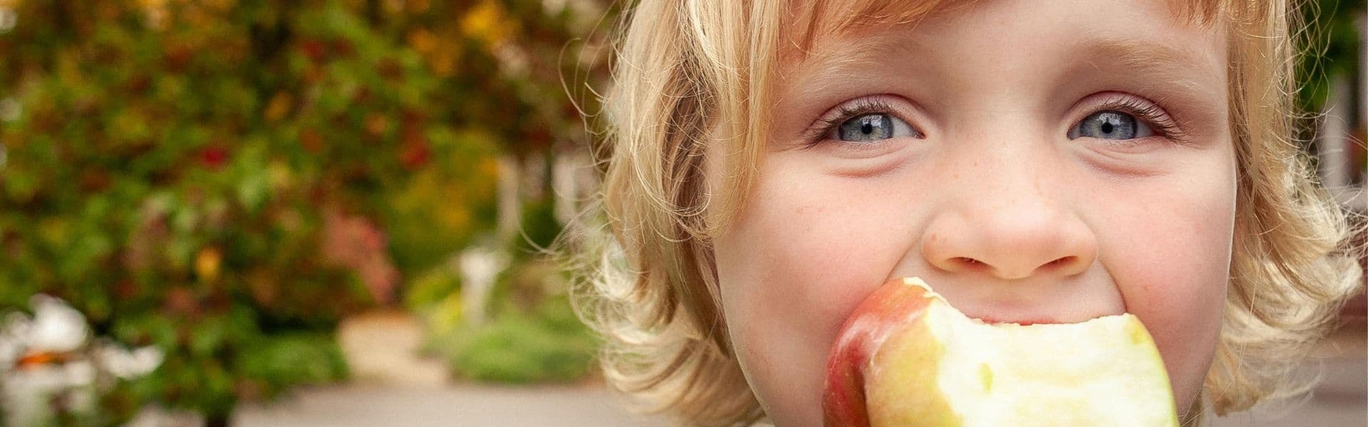 Wild Child Paediatrics, Nedlands | Developmental Paediatrician, Psychology assessments for children including ADHD, autism and learning differences, social work support for navigation of NDIS and schooll supports.