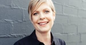 Mount Lawley Child Psychologist Ailsa from Drummond Psychology.