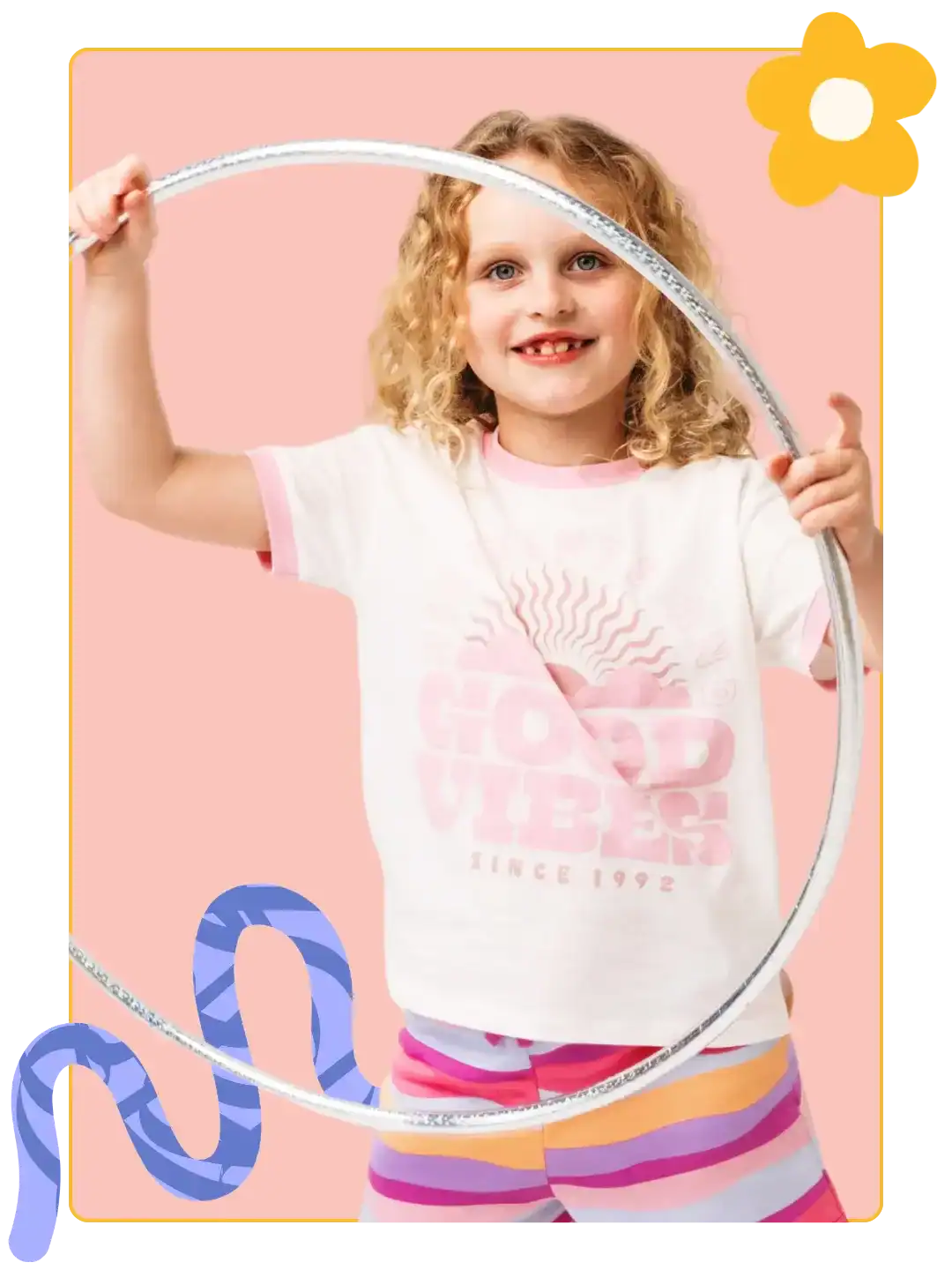 DCD & Dyspraxia Support for Kids in Perth | Perth Kids Hub