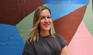 Four myths about ATAR and VET Perth parents should stop believing