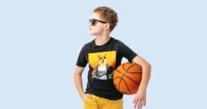 GPs in Western Australia can now diagnose ADHD for kids 10 and up