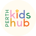 Perth Kids Hub - Child Health and Paediatrician Directory
